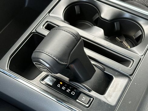 New 2026 Ford F150 XLT w/ Equipment Group 302A MID image 21