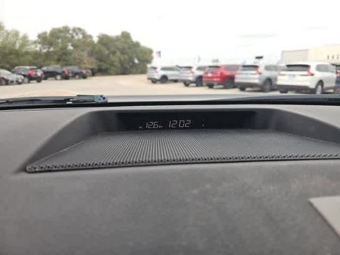 Used 2012 Toyota Tundra 2WD CrewMax image 18