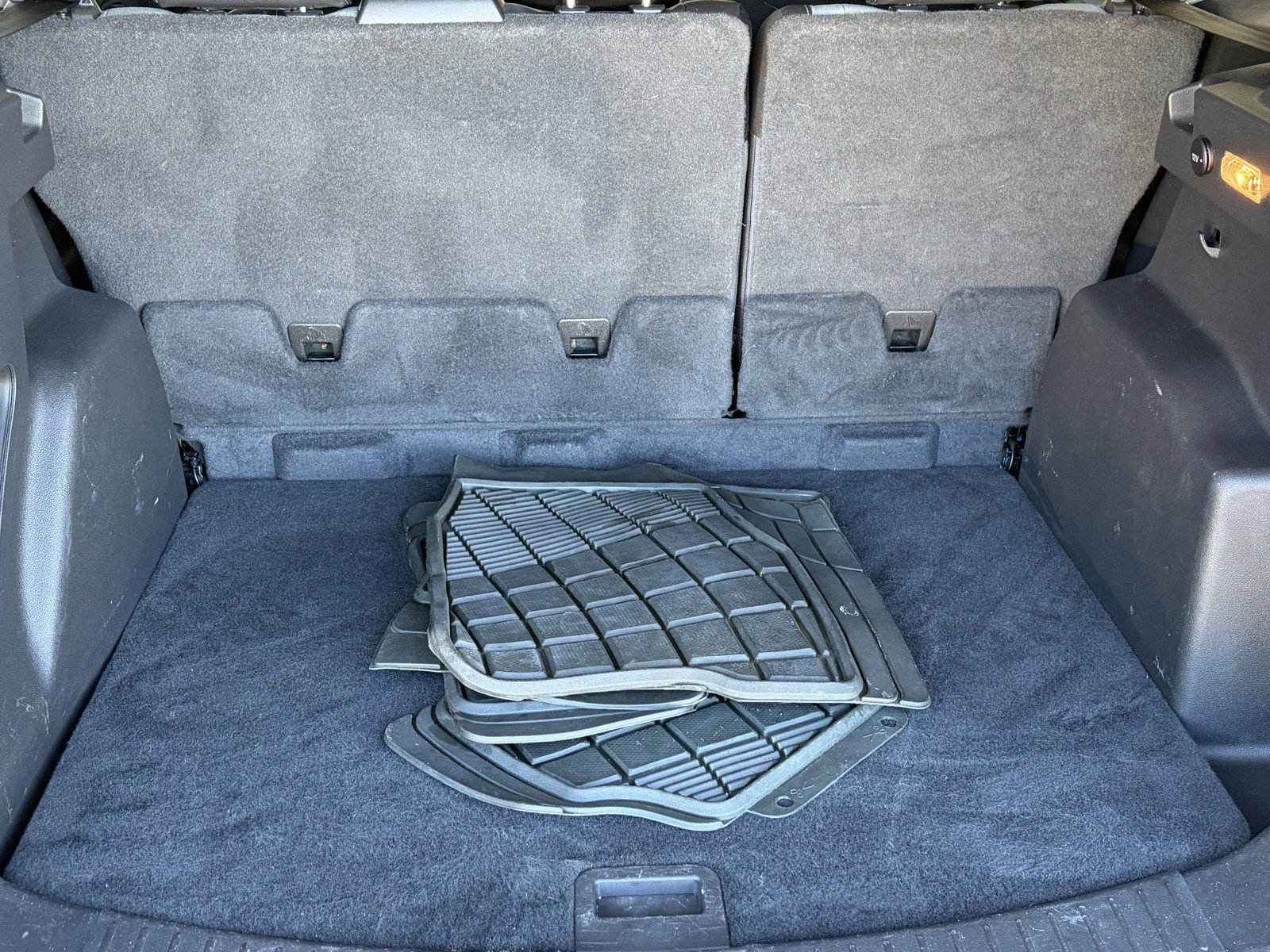 Used 2019 Ford Escape SE FWD image 26