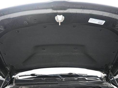 Used 2020 RAM 1500 Big Horn w/ Built-to-serve Edition AWD/4WD image 34