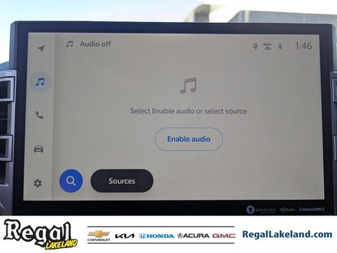 Used 2023 Toyota Tundra Limited image 19