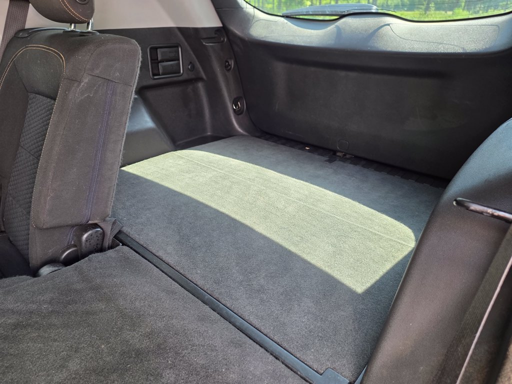 Used 2019 GMC Terrain SLE FWD image 19