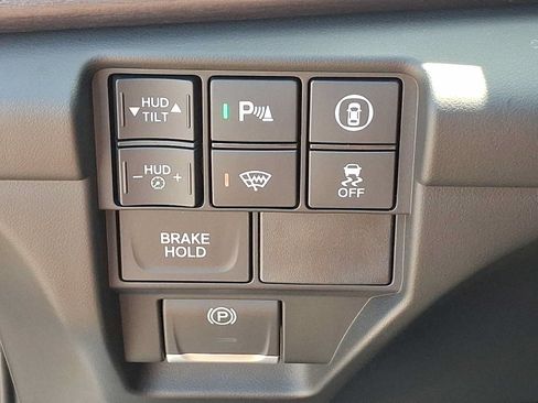 Used 2025 Acura RDX SH-AWD w/ Advance Package image 26