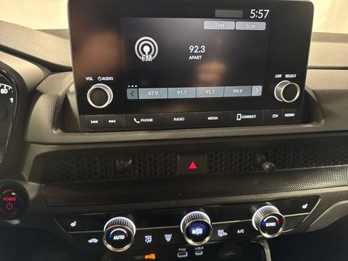 Used 2023 Honda CR-V Sport image 22