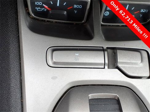 Used 2011 Chevrolet Camaro LT w/ RS Package image 21