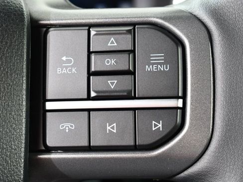 New 2026 Ford F150 Lariat AWD/4WD image 33