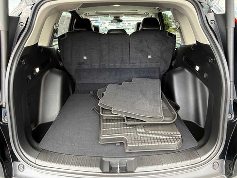 Used 2024 Honda CR-V EX-L image 35