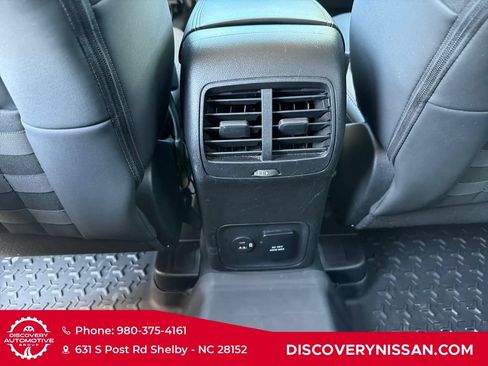 Used 2022 Ford Bronco Sport Badlands AWD/4WD image 29