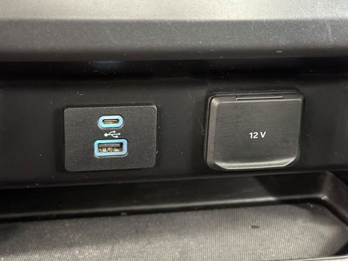 Used 2021 Ford F150 XL w/ Trailer Tow Package RWD image 27