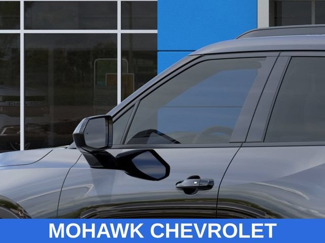New 2026 Chevrolet Blazer LT w/ Convenience Package AWD/4WD image 12
