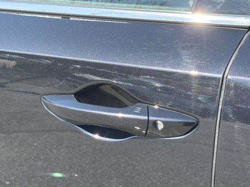 Used 2023 Acura MDX FWD w/ Technology Package image 35