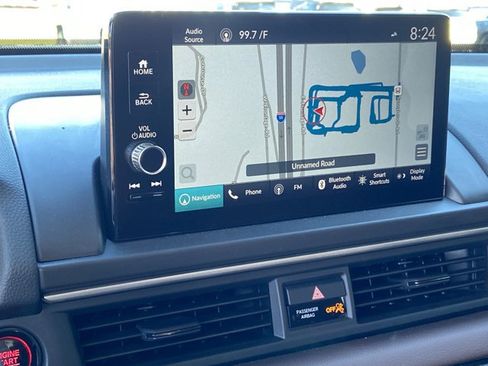 Used 2025 Honda Pilot Elite image 38