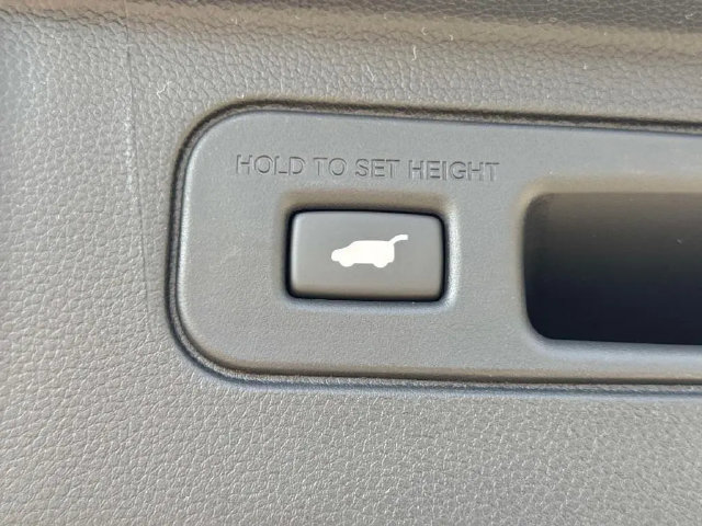 New 2026 Honda Pilot Touring image 29