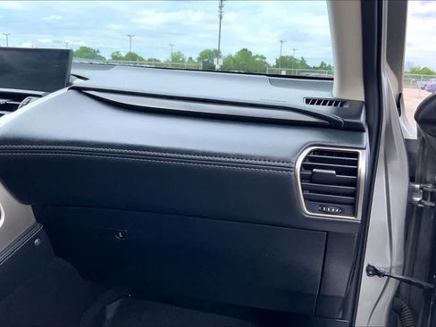 Used 2016 Lexus NX 200t AWD w/ Premium Package image 18