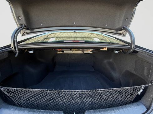 Used 2019 Hyundai Sonata SEL FWD image 16