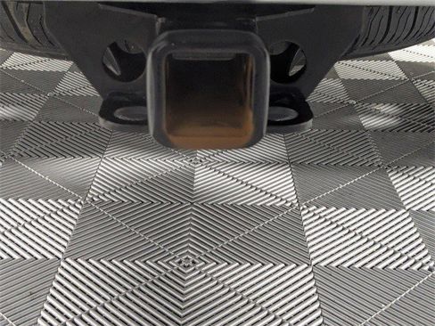 Certified 2023 Chevrolet Silverado 1500 LT w/ All Star Edition Plus image 30