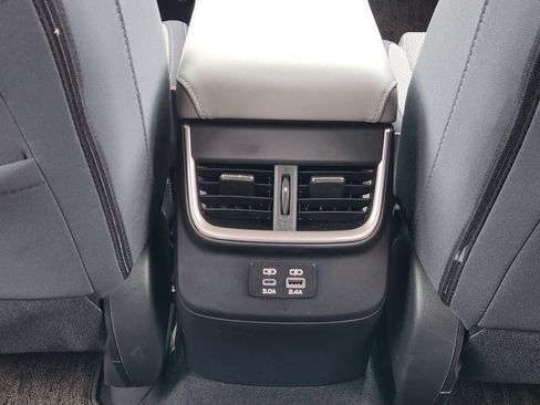 Certified 2024 Subaru Outback Premium AWD/4WD image 24