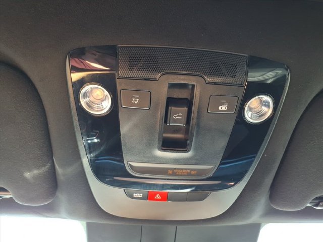 Used 2024 Kia Sorento SX Prestige AWD/4WD image 26