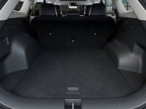 New 2026 Kia Sportage EX FWD image 20