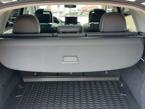 Used 2021 Audi Q5 Prestige AWD/4WD image 11