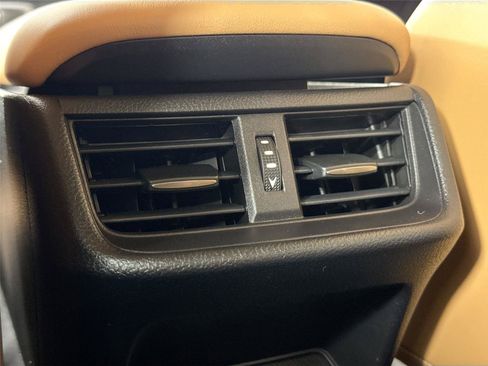 Used 2023 Lexus ES 350 w/ Premium Package FWD image 37