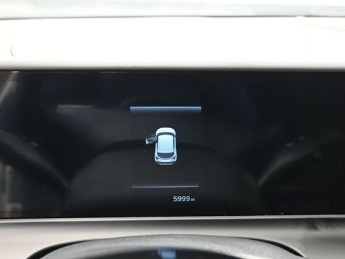 Used 2025 Kia Seltos S FWD image 12