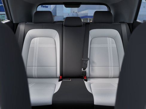 New 2026 Hyundai Venue SEL image 12