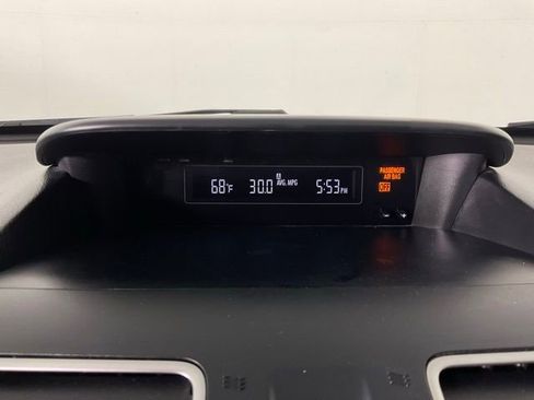 Used 2016 Subaru Crosstrek 2.0i Premium image 20