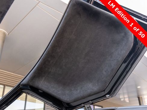 Used 2021 McLaren 720S image 36