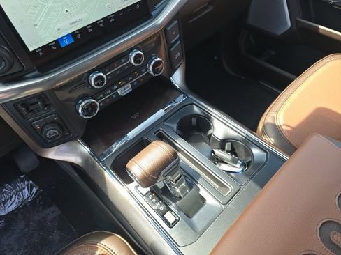 New 2026 Ford F150 King Ranch AWD/4WD image 20