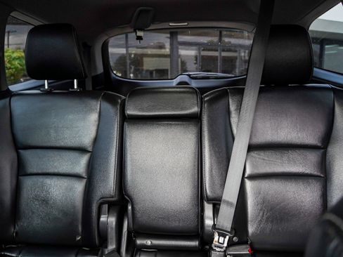 Used 2018 Honda Pilot EX-L image 24