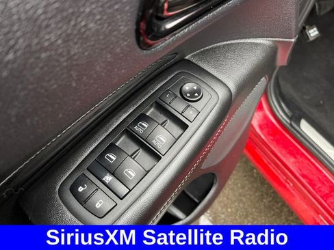 Used 2021 Dodge Durango GT AWD/4WD image 9