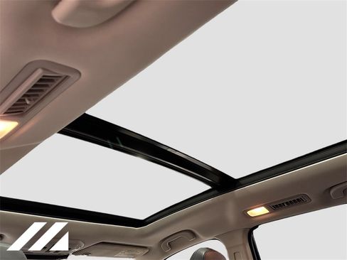 Used 2021 Subaru Ascent Touring image 22