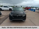 Used 2020 Honda CR-V EX-L image 3