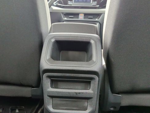 Used 2024 Volkswagen Taos S FWD image 25