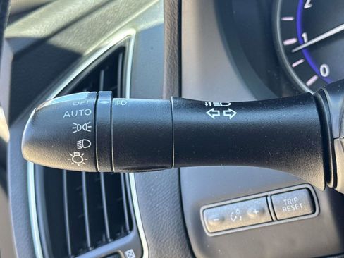 Used 2016 INFINITI Q50 Premium w/ 2.0T Premium Plus Package AWD/4WD image 20