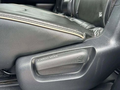 Used 2019 INFINITI QX60 Pure image 20