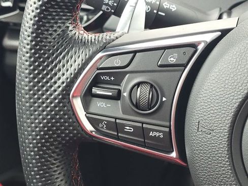 Used 2024 Acura RDX A-Spec image 32