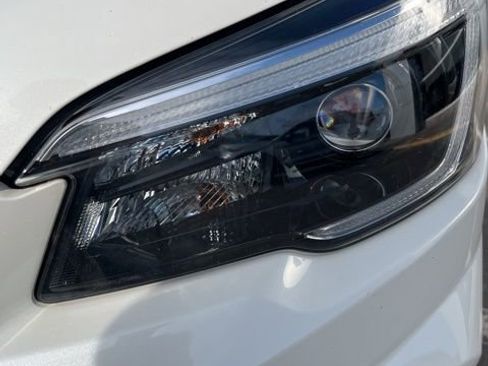 Used 2021 Subaru Forester Premium image 46