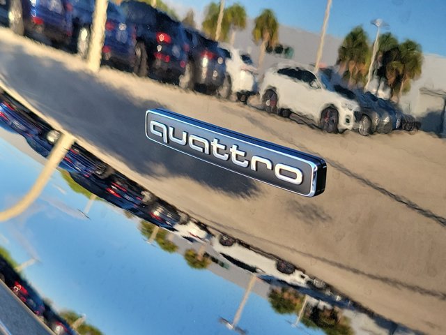 Certified 2026 Audi Q5 Premium Plus AWD/4WD image 10