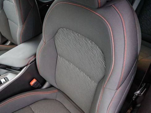 New 2026 Dodge Charger R/T w/ Blacktop Package AWD/4WD image 29