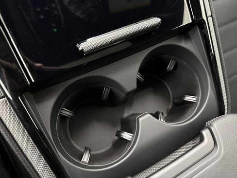 New 2025 Porsche Panamera 4 image 30