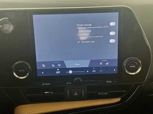 Used 2023 Lexus NX 350 AWD image 24