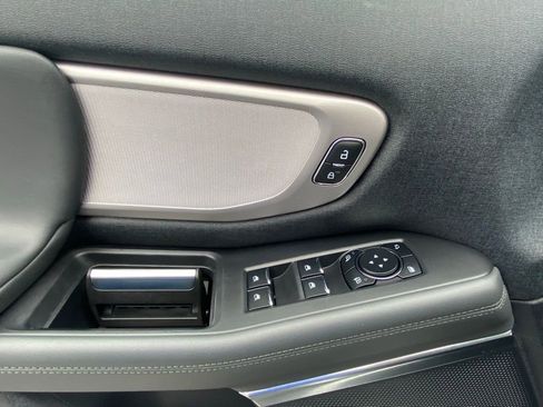 New 2026 Ford Expedition Active RWD image 11