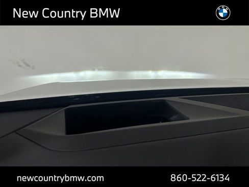 Used 2026 BMW X3 xDrive30 w/ Premium Package AWD/4WD image 20