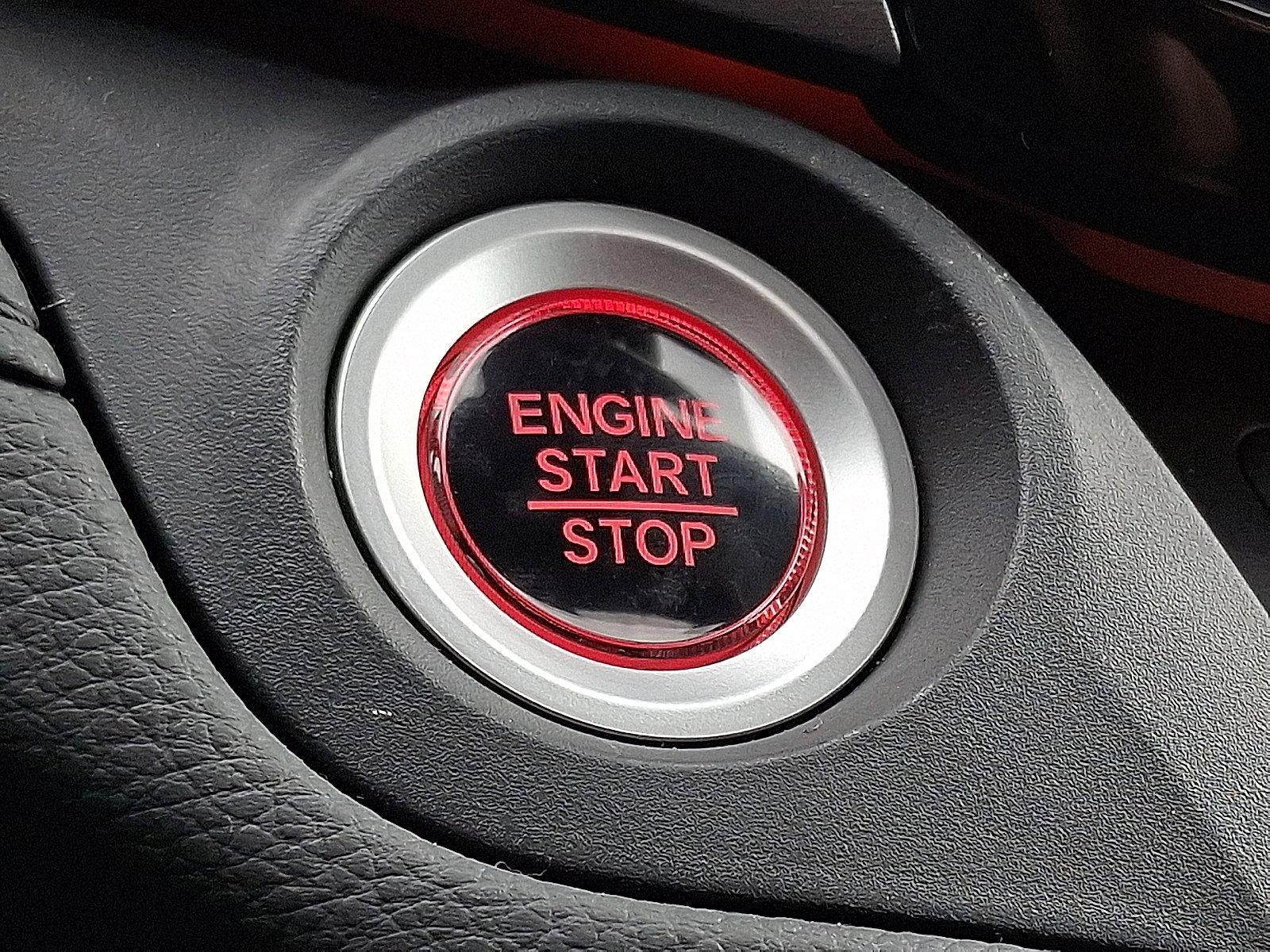 New 2026 Honda Odyssey Sport-L image 27