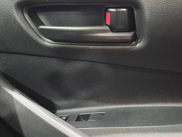 Used 2024 Toyota Corolla LE FWD image 20