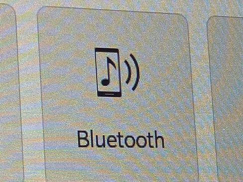 Used 2024 RAM 2500 Big Horn w/ Night Edition image 7