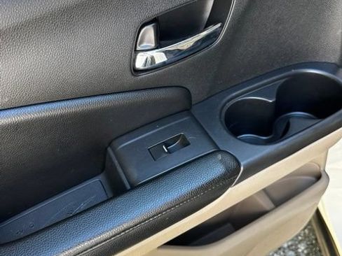 Used 2016 Honda Pilot EX-L image 16