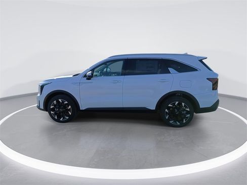 New 2026 Kia Sorento S image 5